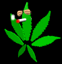ganja.gif