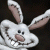 so113.gif