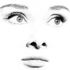 logo_face.jpg