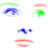 logo_face_color.jpg