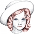 logo_face3.jpg