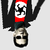 av_4474.gif