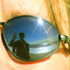 av_1129.jpg