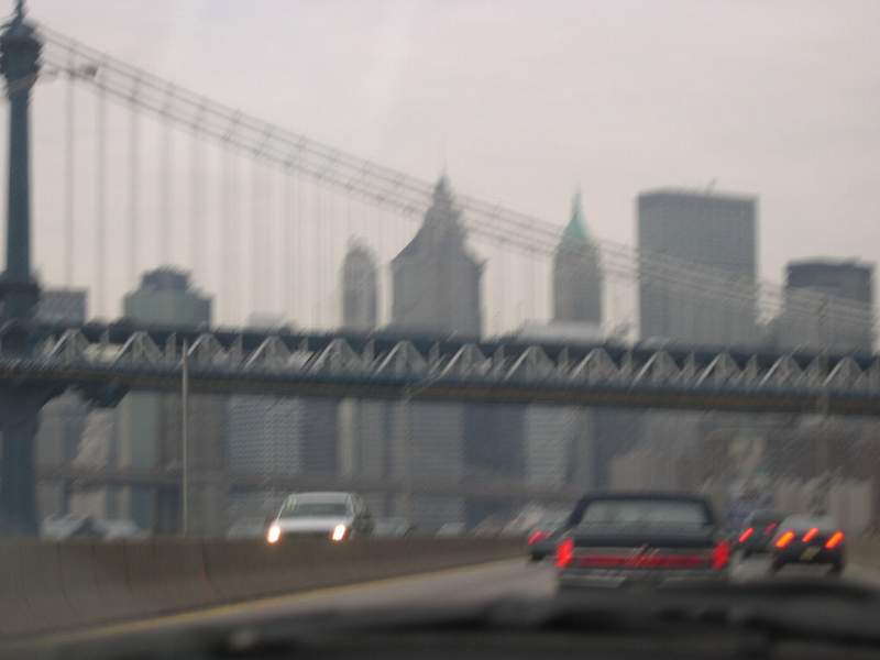 NY_in_da_rain.JPG