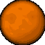 0077.gif