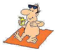 man1.gif