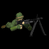 soldierfiring.gif