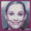 jgarner.gif