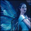 2665.gif