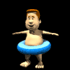 4.gif