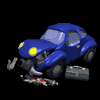 mechanic.gif
