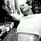 bts_04.gif