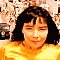 iosq_03.gif