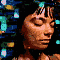 isobel_02.gif