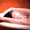 pm_03.gif