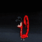 imy_01.gif