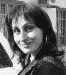 coolgrey.gif
