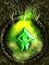 gastlygem4.gif