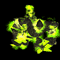 infernal.gif
