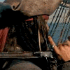 pavr4.gif