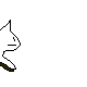 ce4cf27.gif