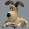 1344037.gif