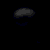 002069.gif