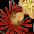 181268402940181f648bfe5.jpg
