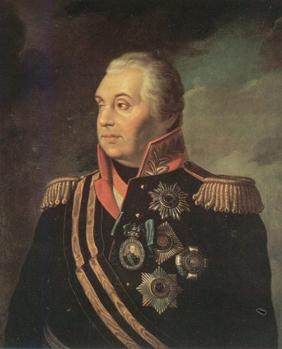 kutuzov.jpg