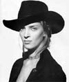 uma_thurman.jpg