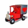 guest_animations_05_carlove.gif