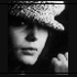 av_1182.gif