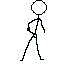 av_2111_1_.gif