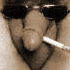 av_1533.jpg