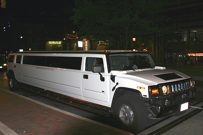 hummer_web.jpg