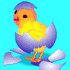 Untitled_2.gif