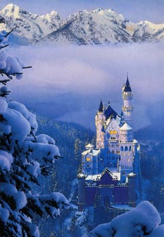 neuschwanstein.jpg