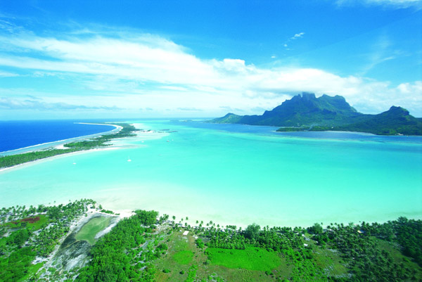 bora1.jpg