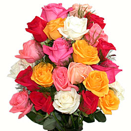rachelsredroses_1780_256728.jpg