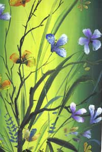 bazarov_flowers_small.jpg