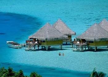 bora_bora.jpg