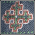 av.gif