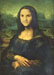 mona.jpg