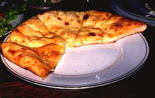 khachapuri.jpg