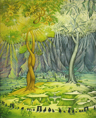 twotrees.jpg