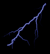 zeuz.gif