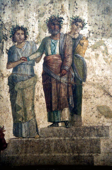 pelias1_7132.jpg