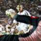 goool.gif