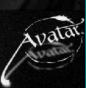 images.jpe