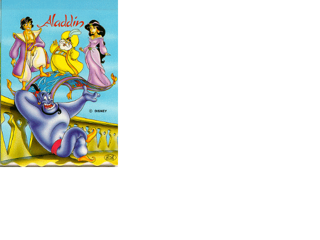 3aladin.gif